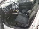 Mitsubishi Outlander Se Image 3