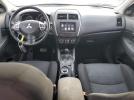Mitsubishi Outlander Se Image 12