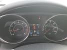 Mitsubishi Outlander Se Image 13