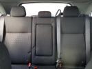 Mitsubishi Outlander Se Image 7