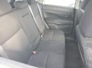 Mitsubishi Outlander Se Image 10