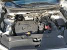 Mitsubishi Outlander Se Image 14