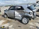 Hyundai VENUE Se Image 3