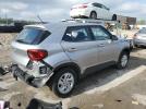 Hyundai VENUE Se Image 7