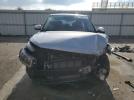 Hyundai VENUE Se Image 2