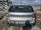 Hyundai VENUE Se Image 14