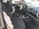 Hyundai VENUE Se Image 6