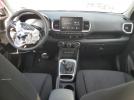 Hyundai VENUE Se Image 5
