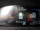 Hyundai VENUE Se Image 13