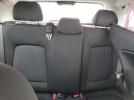 Hyundai VENUE Se Image 4