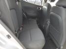Hyundai VENUE Se Image 10