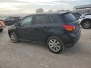Mitsubishi Outlander Es Image 2