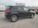 Mitsubishi Outlander Es Image 3