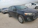 Mitsubishi Outlander Es Image 8