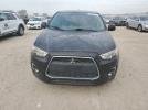 Mitsubishi Outlander Es Image 11