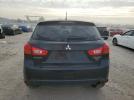 Mitsubishi Outlander Es Image 4