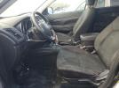 Mitsubishi Outlander Es Image 12