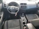 Mitsubishi Outlander Es Image 6