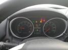 Mitsubishi Outlander Es Image 5