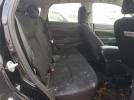 Mitsubishi Outlander Es Image 9