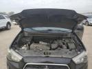 Mitsubishi Outlander Es Image 7