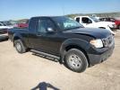 Nissan Frontier S Image 6