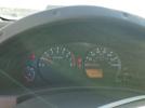 Nissan Frontier S Image 7