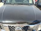 Nissan Frontier S Image 11