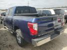 Nissan Titan S Image 7