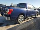 Nissan Titan S Image 5