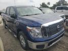 Nissan Titan S Image 6
