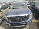 Nissan Titan S Image 12
