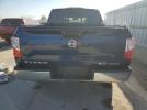 Nissan Titan S Image 2
