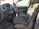 Nissan Titan S Image 3