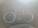 Nissan Titan S Image 8