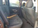 Nissan Titan S Image 10