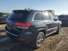 Jeep Grand Cherokee Limited Image 6
