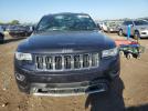 Jeep Grand Cherokee Limited Image 7