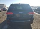 Jeep Grand Cherokee Limited Image 11
