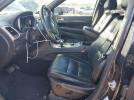 Jeep Grand Cherokee Limited Image 2