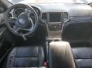Jeep Grand Cherokee Limited Image 9