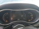 Jeep Grand Cherokee Limited Image 10