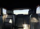 Jeep Grand Cherokee Limited Image 4