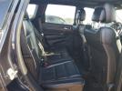 Jeep Grand Cherokee Limited Image 5