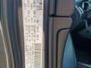 Jeep Grand Cherokee Limited Image 12