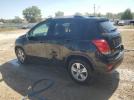 Chevrolet Trax 1lt Image 4