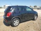 Chevrolet Trax 1lt Image 2