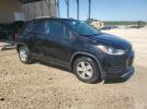 Chevrolet Trax 1lt Image 5