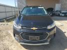 Chevrolet Trax 1lt Image 9