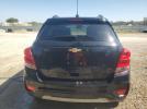 Chevrolet Trax 1lt Image 6